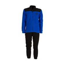 Pigiama Tuta ragazzo F.C