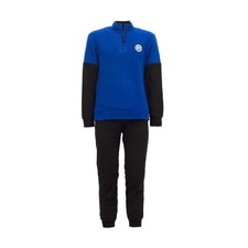 Pigiama Tuta ragazzo F.C