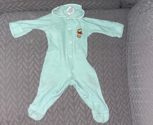 Maglione pigiama vintage walt - pigiama,