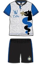 Pigiama Inter da bambino