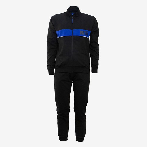Inter tuta homewear - f.c.,