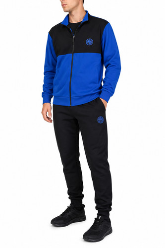 Hermet pigiama homewear inter - hermet,