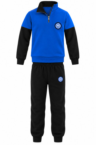 Pigiama ragazzo ufficiale