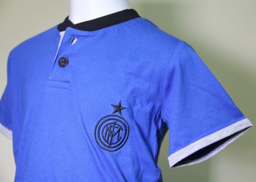 Pigiama inter bambino - fc,