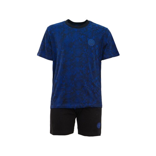 Pigiama estivo bambino c - estivo, f.c