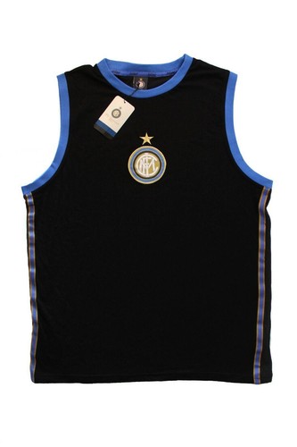 Pigiama per inter ragazzo - inter,