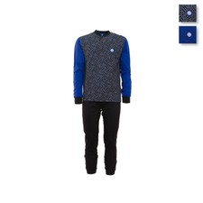 Pigiama bambino F.C. Inter