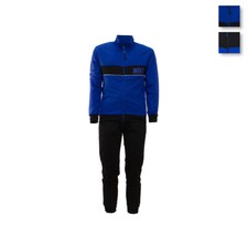 Pigiama Tuta bambino F.C