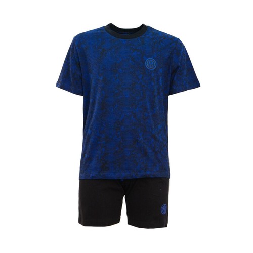 Pigiama estivo ragazzo - , f.c