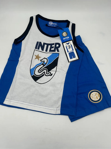 Pigiama bambino cotone - cotone, 100%