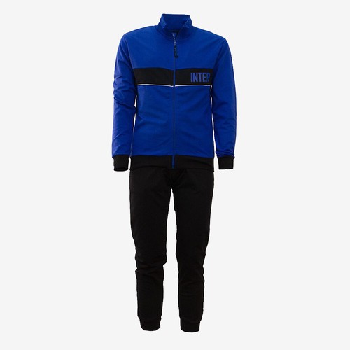 Inter tuta homewear - f.c.,