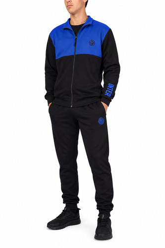 Hermet pigiama homewear inter - pigiama,
