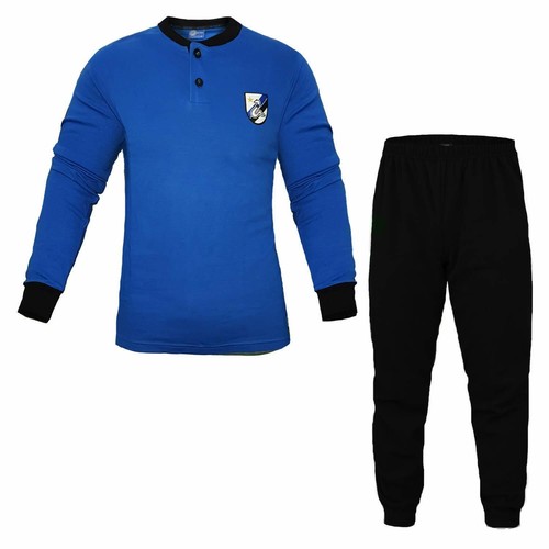 Pigiama inter bambino - fc,
