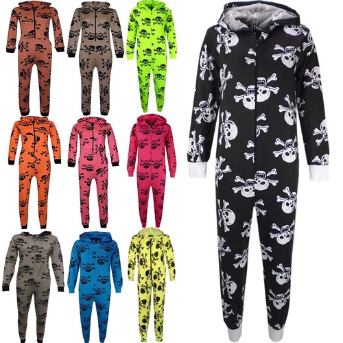 A2z tutina intera bambini - intera,