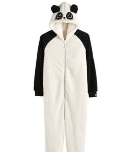 Pigiama tuta intera - , panda