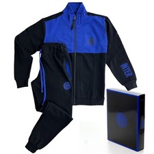 Inter tuta da casa Homewear