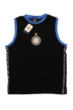 Pigiama per Inter ragazzo